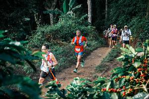 BIB: 
                            <button type="button" onclick="openModal(25814338)" class="btn btn-primary btn-sm float-right btn-popup" data-toggle="modal" data-target=".modal-high-quality">
                        <i class="fas fa-shopping-cart"></i> Add to Cart
                    </button>
                                            <button type="button" onclick="isThisMe(25814338, true)" class="btn btn-success btn-sm float-right btn-popup btn-isme hidden" data-toggle="tooltip" data-placement="bottom" title="นี่คือรูปของคุณใช่ไหม คลิกที่นี่เพื่อเอาเข้าอัลบั้ม">
                        <i class="fas fa-plus"></i> Add to album
                    </button>
                    <button type="button" onclick="isThisMe(25814338, false)" class="btn btn-warning btn-sm float-right btn-popup btn-isnotme hidden">
                        <i class="fas fa-ban"></i> Remove from album
                    </button>